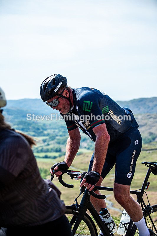 150248 - Hardknott Pass Camera 3 15.00-16.30