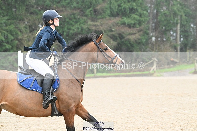 250215A-110416-00266 - Cls 2 Discovery and 1m Open