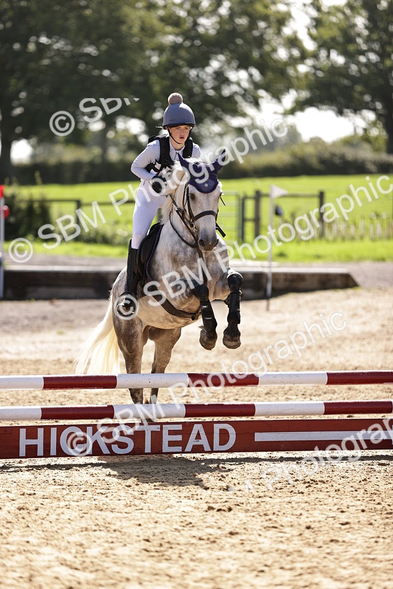 SBM_05223 - E2B - Eventers Challenge 70cm Open