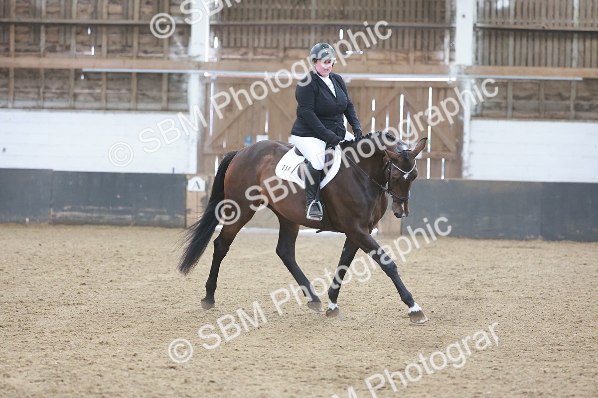 SBM_004394 - Prelim 3