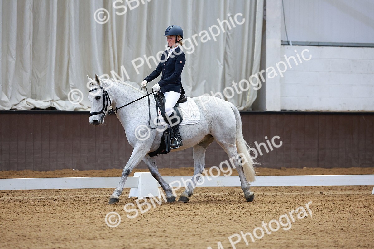 SBM_000898 - Class 1 - Prelim 4