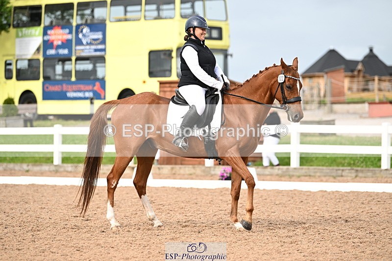 240621A-174919-06455 - Cls 9 MyQuest Novice 27