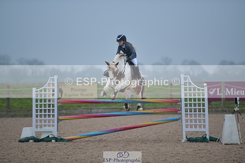 240128A-154506-01638 - Cls 23 Springboard