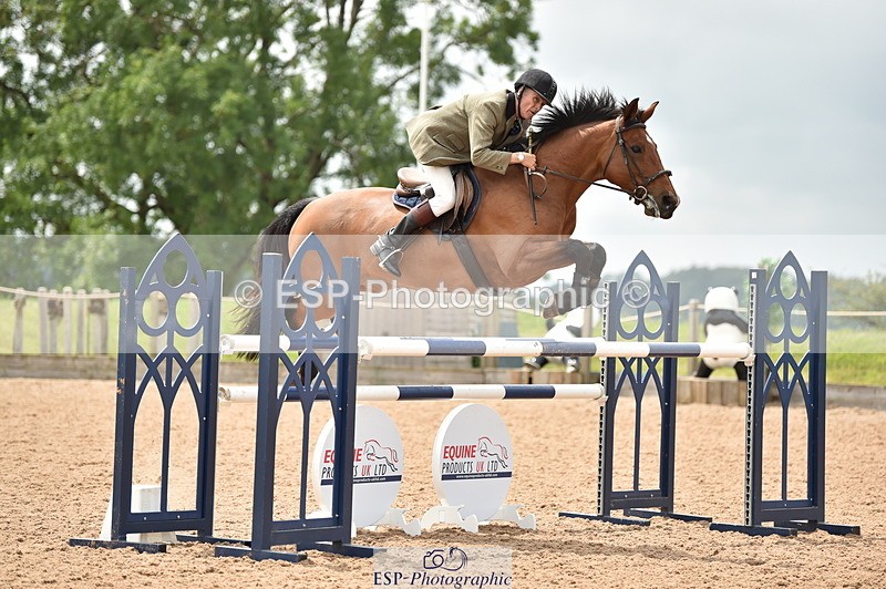 230621A-132740-00424 - Cls 6 National 1.30m