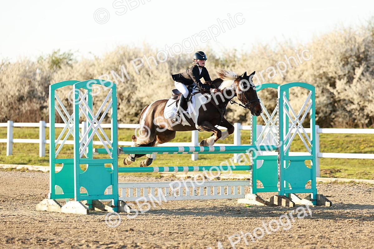 0B8A3309 - Class 7 - 1.00m