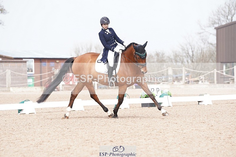 250404-113808-05500 - 012-Amairah.Chadha-Daccordo