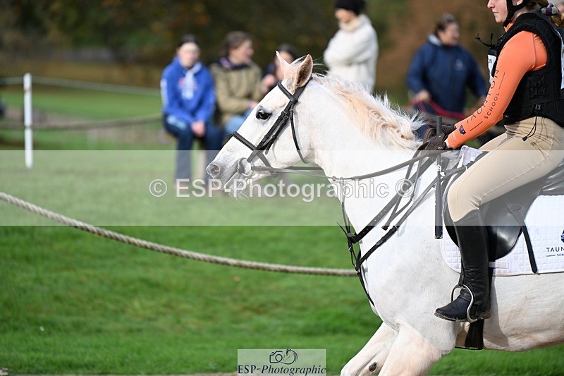 241117-102904-03136 - Cls 2 80-85cm 10.20 to 11.20