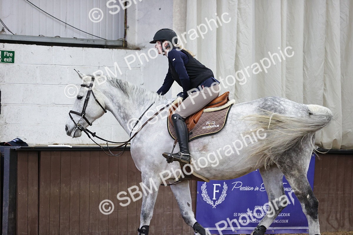 SBM_000956 - Class 3 - Nupafeed Supplements Senior Discovery/ 1m Open