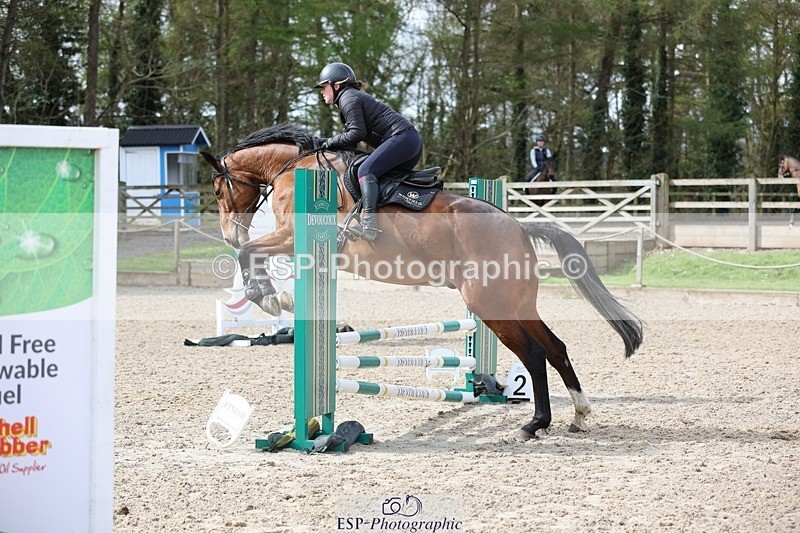 240326-105534-00427 - 70cm