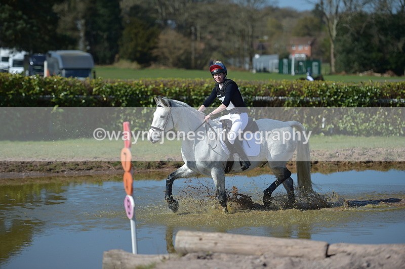 NGP_4720 - XC Time 10:34 to 10:50