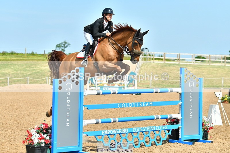 230609A-152845-01582 - Cls 6 National 1.40m