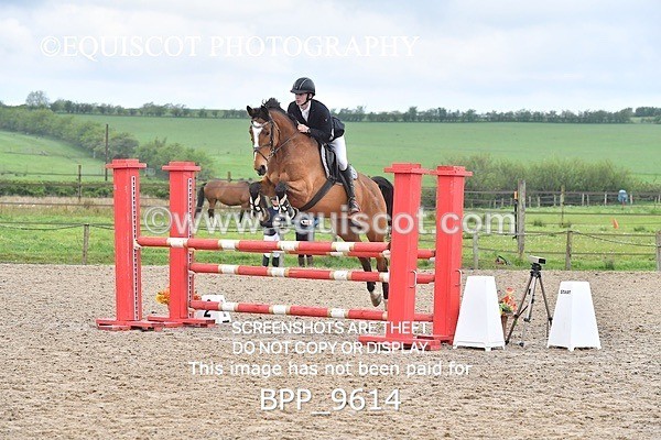 BPP_9614 - CLASS 34 MON Scottish Champions Tour Spring Final 95cm