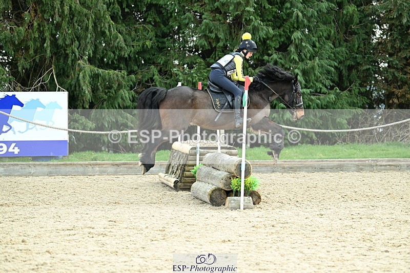 250309A-103816-00613 - Cls 01 70cm 09-50 to 10.30