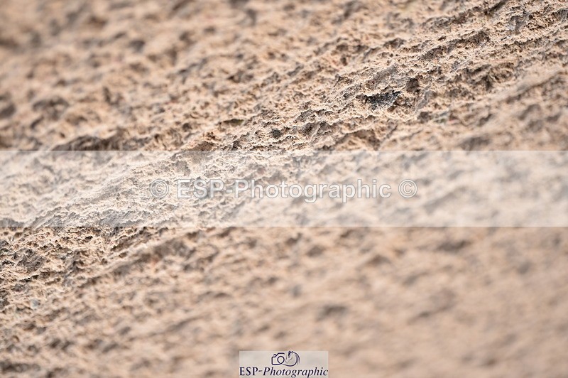 231015A-125120-08146 - Cls 25 95cm Amateur Q 2nd R