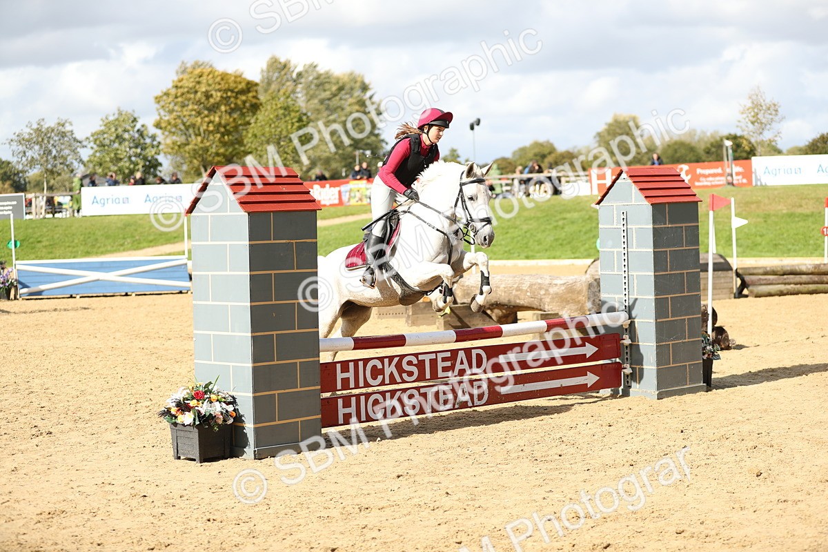 SBM_25976 - E10 - Eventers Challenge 70cm Championship