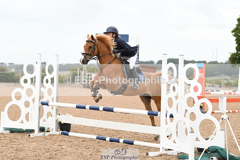 250807-103609-00200 - 80cm Round 1