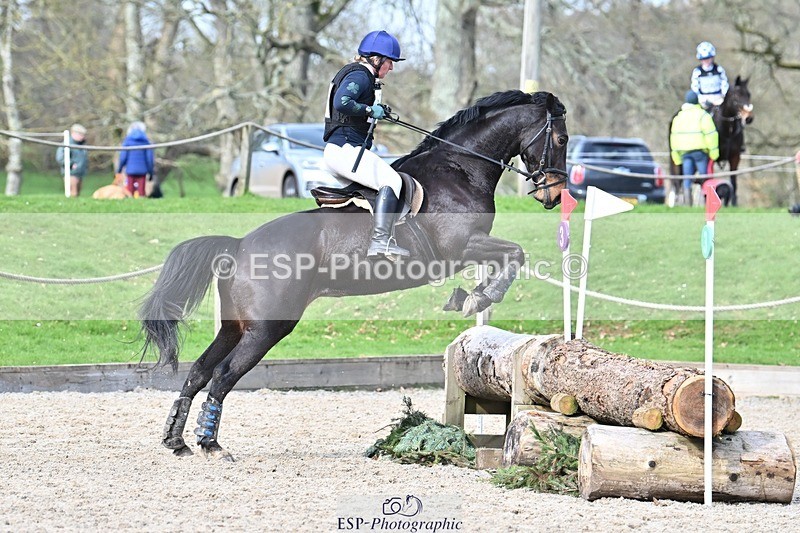 240302-130709-01158 - Cls 2 80-85cm 12.30 to End