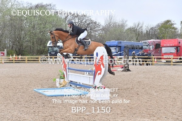 BPP_1150 - CLASS 12 SAT RHS  B & C Championship Qualifier