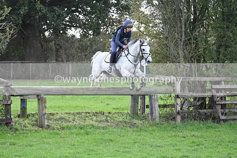 WJ7_0293 - Time 13:55 to 14:26