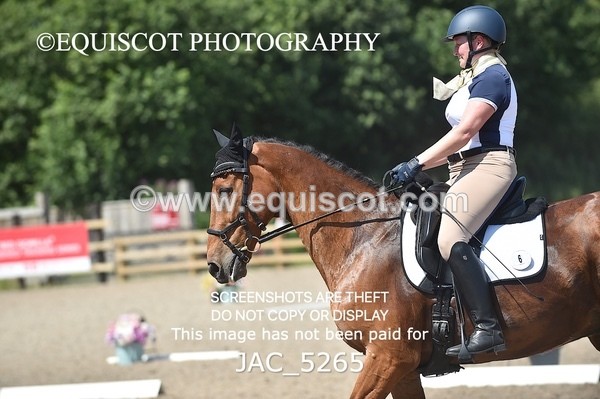 JAC_5265 - CLASS 10 MEDIUM Test 5