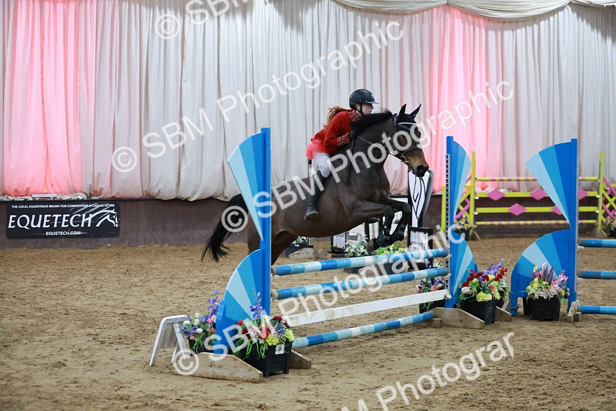 SBM_007136 - Bareback - Camera 1