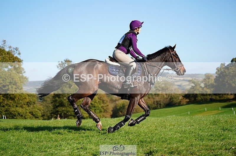 241026-142058-13971 - 507-Emilia.Pritchard-EMBEZZLED.LAW