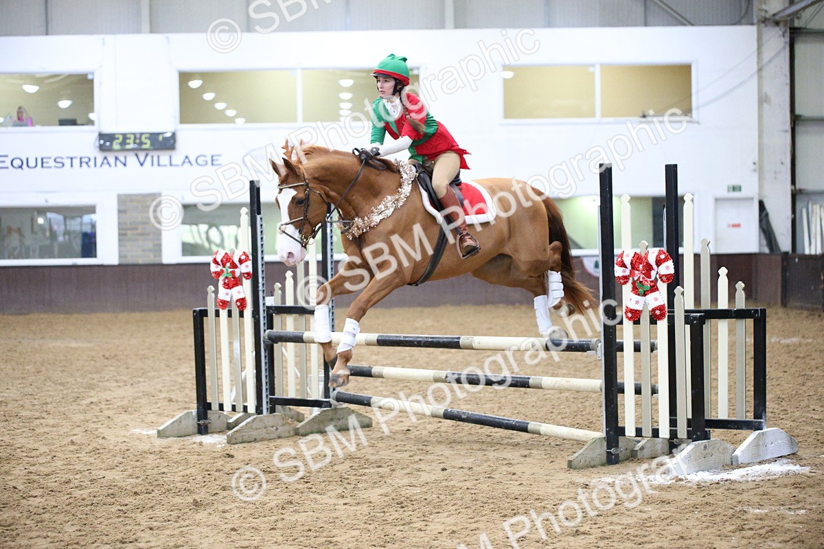 SBM_000824 - Class 6 - Accumulator