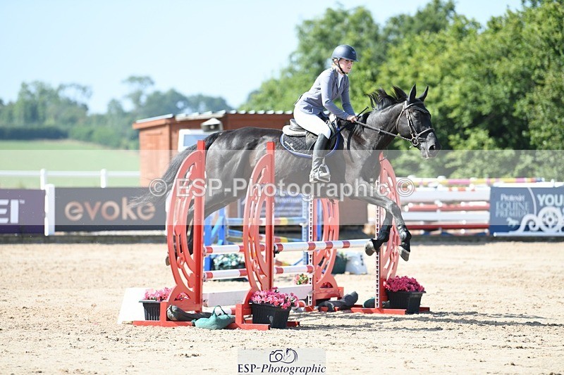 250725-103342-01432 - Cls 6 Snr British Novice and 90cm