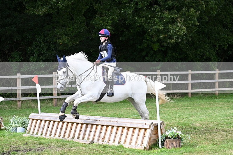 WJ7_8791 - 60cm Time 12:31 to 12:50