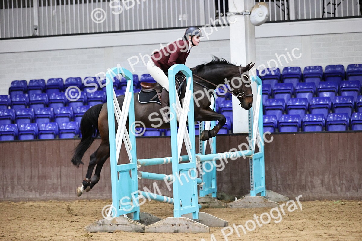SBM_001778