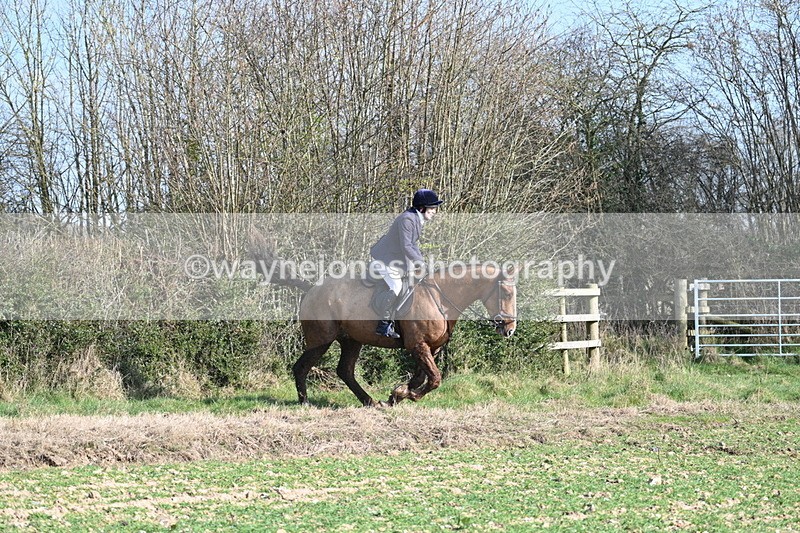 WJ7_5879 - Camera A