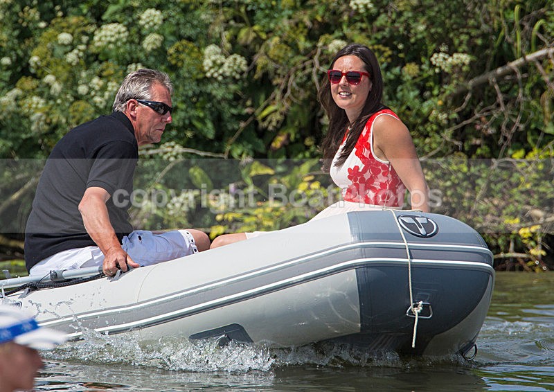 130705 TOHATSU RIB 1147181D41111HaraldJoergens - HENLEY ROYAL REGATTA - Friday 5th July 2013