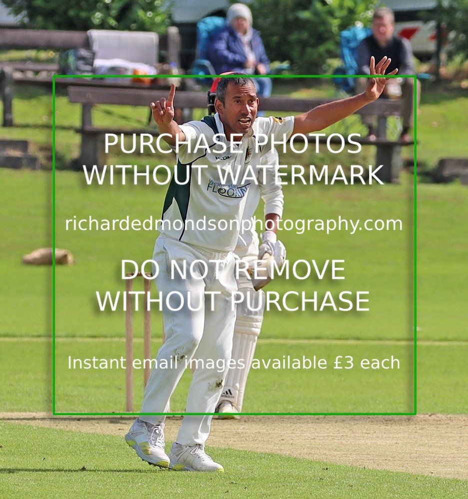 IMG_8034 - Kendal v Netherfield (1/7/23)