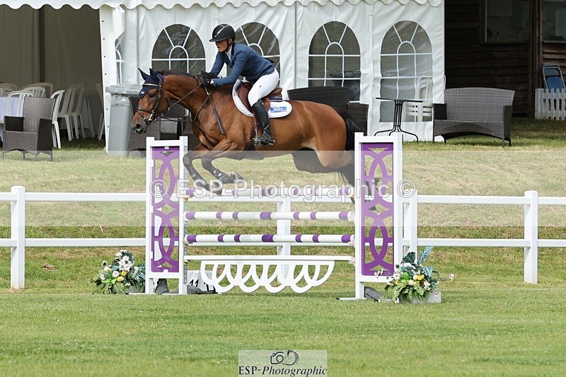 240704-090613-01169 - Cls 1 Foxhunter