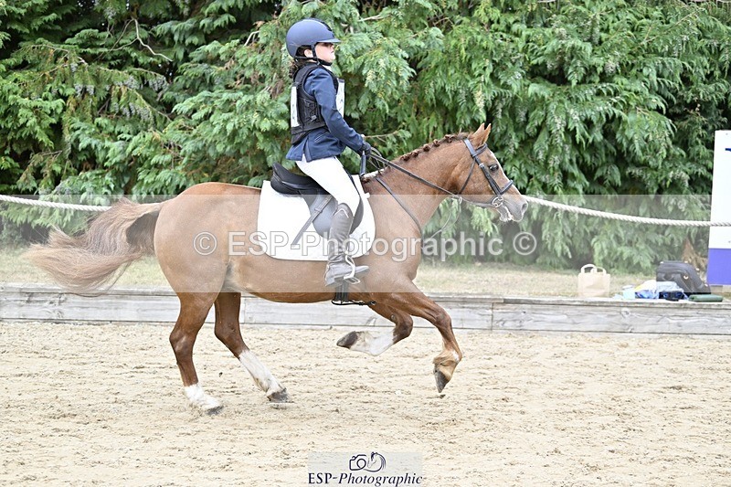 250820A-122200-06349 - Round 1, Start to 1.30pm Break