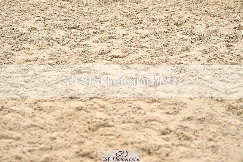 250706A-123356-18794 - Cls 48 Snr 1.05m Grand Prix