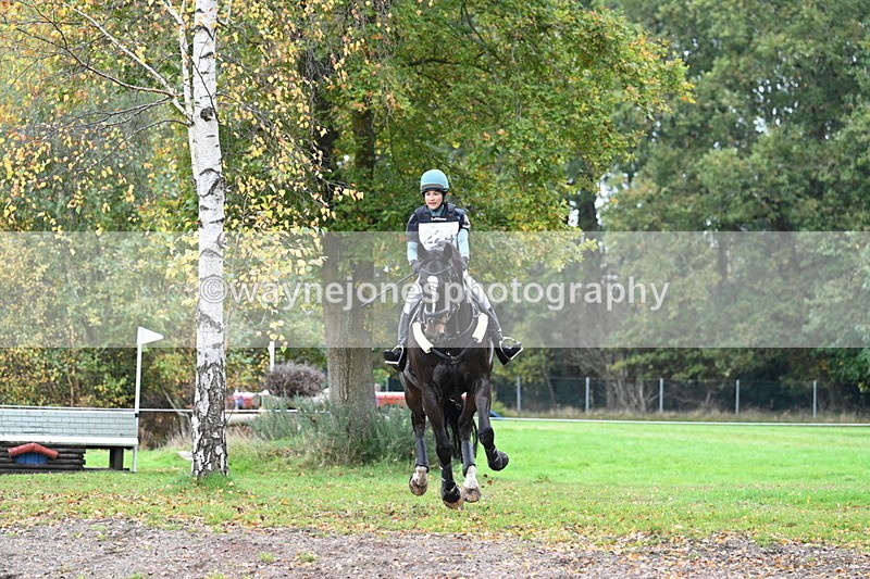 WJ7_3178 - 90cm Cam 2 Water Time 13:29 to 13:47