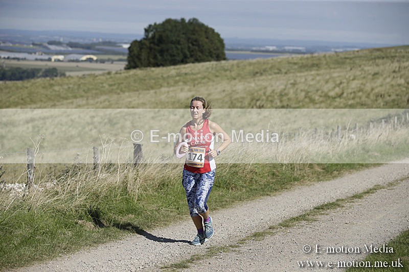 CAD150919-0606 - Marlborough Tiny Temple 7 mile and Temple Half-Marathon 15/09/19