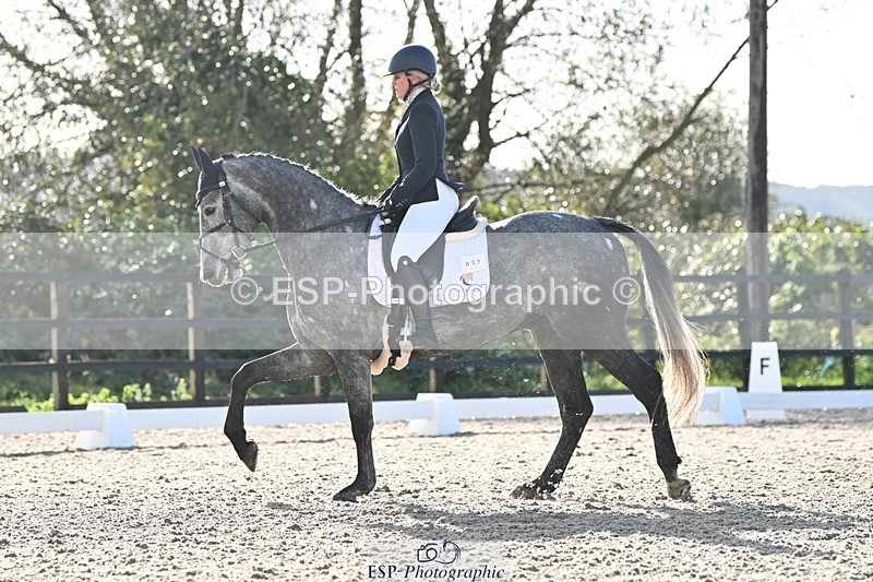 231105-103245-00801 - Cls 3 Prelim 12 9.54 to 11.10 break