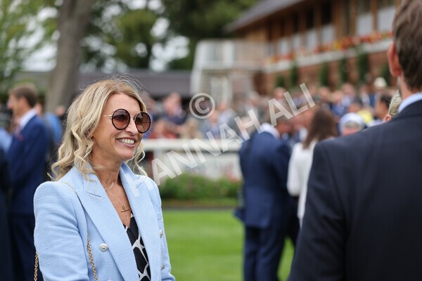 yr19082021r3-11 - Race 3 3.00pm Clipper Logistics Stakes