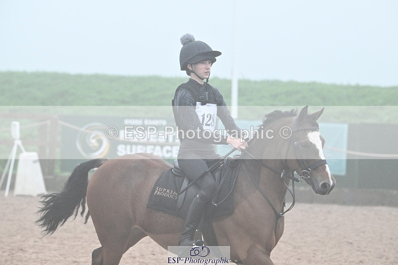 231021B-121746-00515 - 80cm