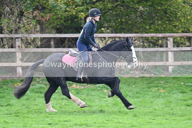 WJ7_0898 - Time 14:27 to 15:11