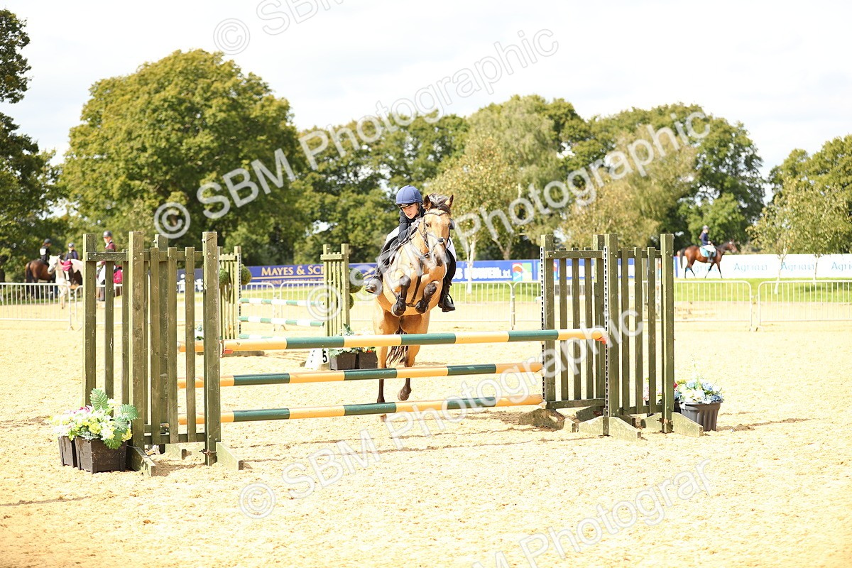 SBM_64119 - Supreme Championship - AM