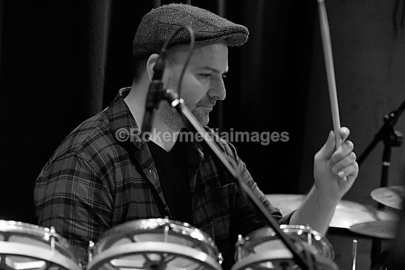  - BOOTLEG FLOYD FEB 2019