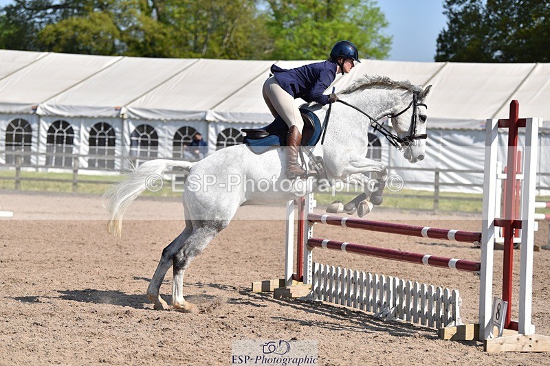 230513-100308-04508 - Cls 24 Snr Brit Nov