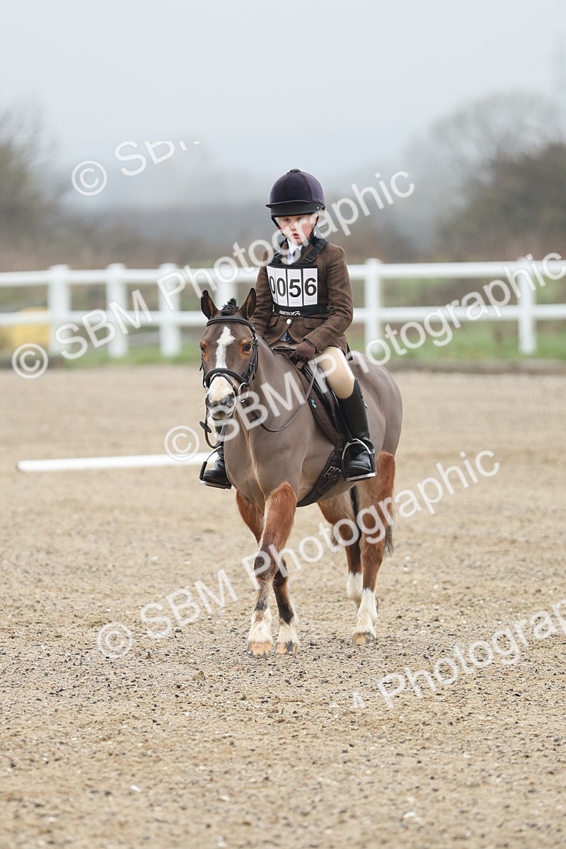 SBM_000148 - Class 1-9 - Intro 2