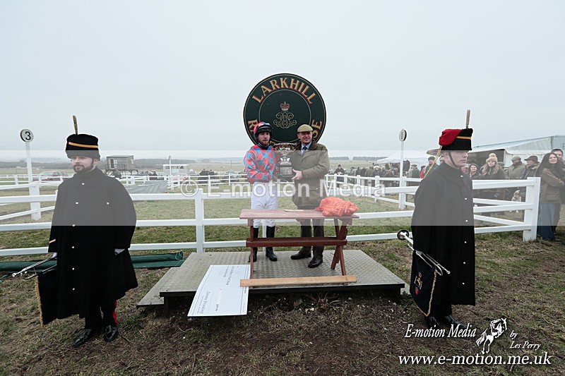 PtPres 1602254 - Presentations Combined Services PtP 16/02/25