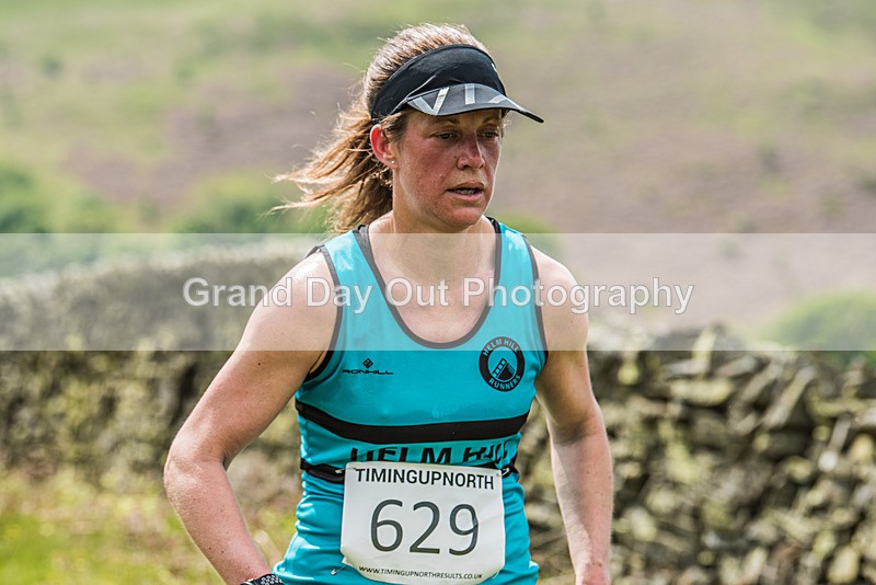 Two Tops-765 - Two Tops Fell Races (Junior & Senior) Saturday 20th May 2023