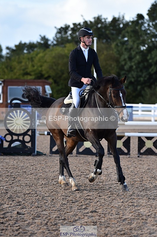 231014A-093236-03717 - Cls 12 British Novice & 90cm Open