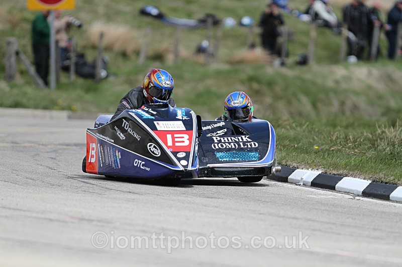 IMG_7058 - Sidecar Race 1
